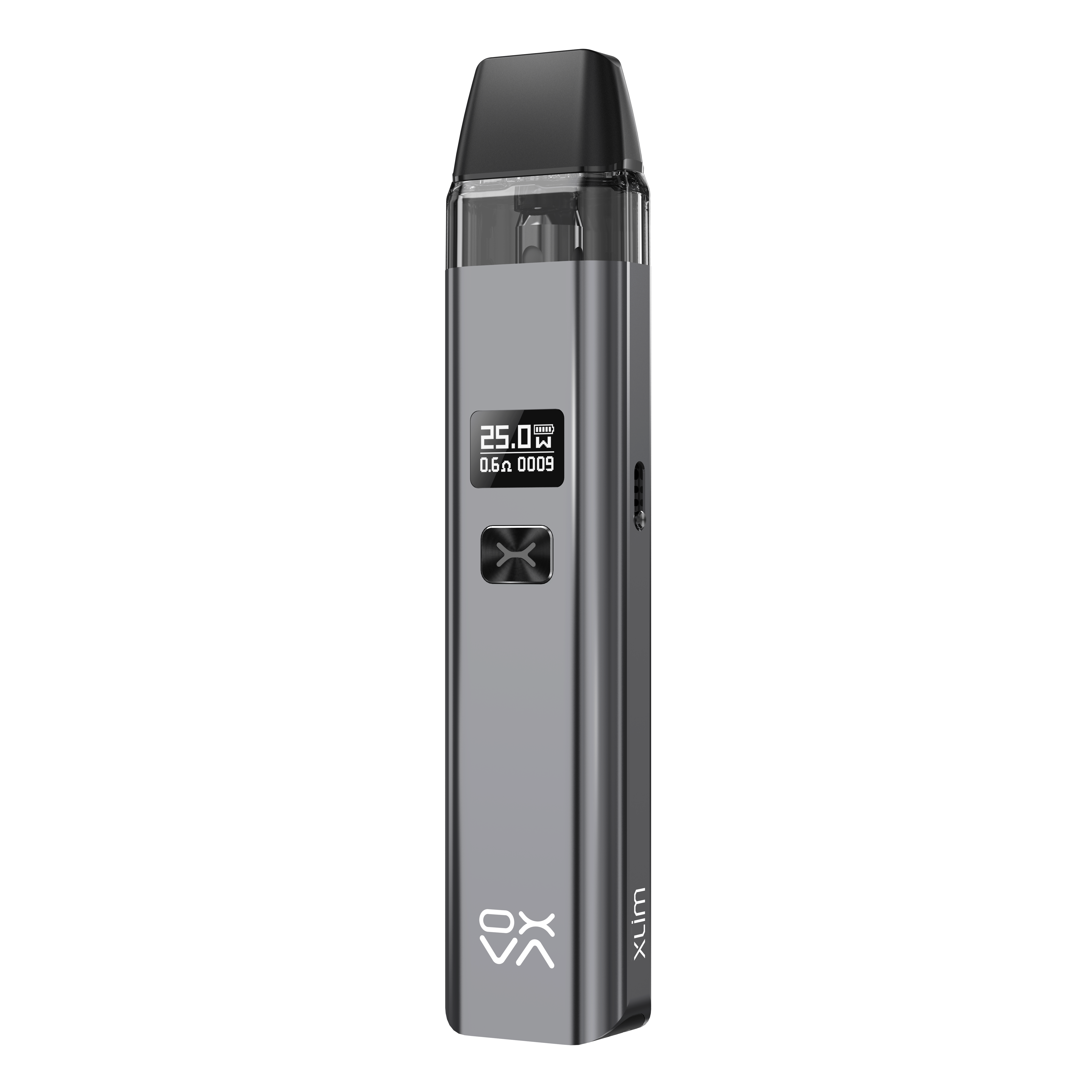 OXVA XLIM Pod System available on Canada online vape shop