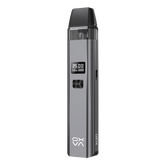 OXVA XLIM Pod System available on Canada online vape shop