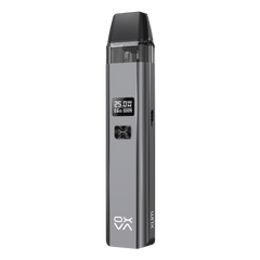 OXVA XLIM Pod System available on Canada online vape shop