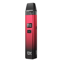 OXVA XLIM Pod System available on Canada online vape shop