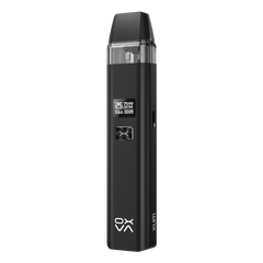 OXVA XLIM Pod System available on Canada online vape shop