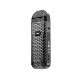 Smok Nord 5 80W Pod Kit available on Canada online vape shop