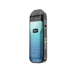 Smok Nord 5 80W Pod Kit available on Canada online vape shop