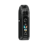 SMOK Nord 6 80W Open Pod Kit available on Canada online vape shop
