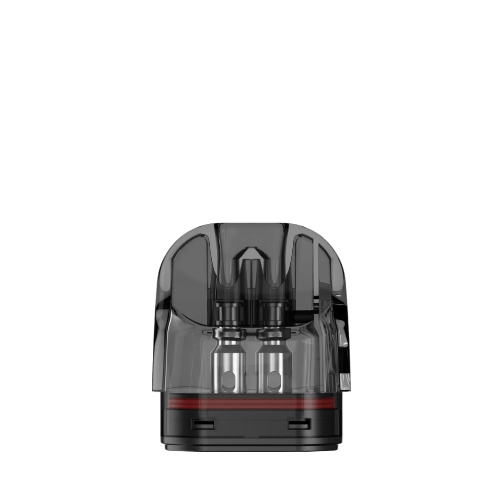 smok nord 2 replacement pods Pulsar 510 DL 5.0 Auto-Draw Vape Bar