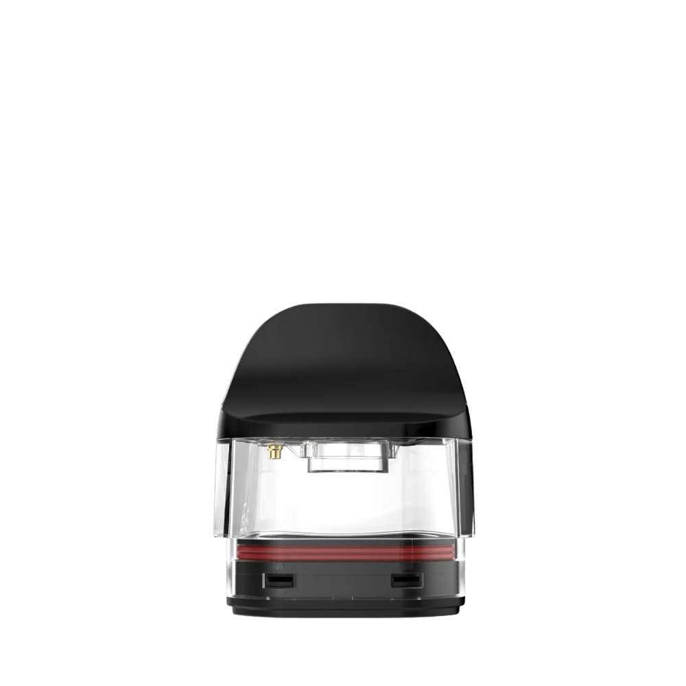 SMOK Nord 6 Empty Replacement Pod (No Coils Included) (2 Pack) available on Canada online vape shop