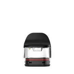 SMOK Nord 6 Empty Replacement Pod (No Coils Included) (2 Pack) available on Canada online vape shop