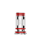 SMOK RPM 4 Coils (5 Pack) available on Canada online vape shop