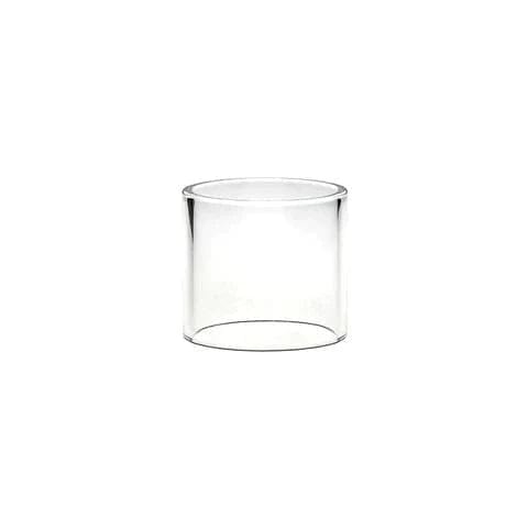 SMOK TFV8 Replacement Glass available on Canada online vape shop