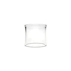 SMOK TFV8 Replacement Glass available on Canada online vape shop