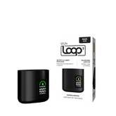 STLTH Loop 2 Closed Pod Device available on Canada online vape shop