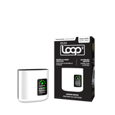 STLTH Loop 2 Closed Pod Device LIMITED EDITION available on Canada online vape shop
