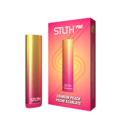 STLTH Pro Closed Pod System available on Canada online vape shop