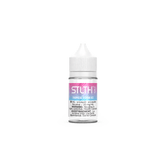 STLTH Salt - Tropical Storm Ice Nic Salt E-liquid available on Canada online vape shop