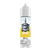 Toronto Juice Co - OMC Vape Juice available on Canada online vape shop