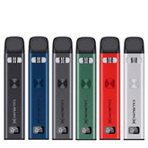 Uwell Caliburn G3 Pod Kit available on Canada online vape shop