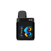 Uwell Caliburn G3 Pro KoKo Pod Kit available on Canada online vape shop