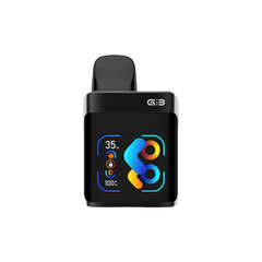 Uwell Caliburn G3 Pro KoKo Pod Kit available on Canada online vape shop
