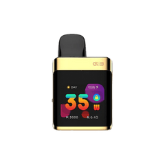 Uwell Caliburn G3 Pro KoKo Pod Kit available on Canada online vape shop
