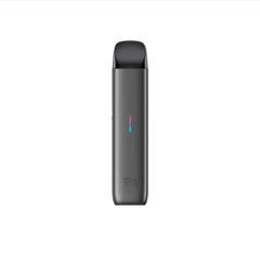 Uwell Caliburn G4 Mini Open Pod Kit available on Canada online vape shop