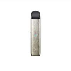 Uwell Caliburn G4 Mini Open Pod Kit available on Canada online vape shop