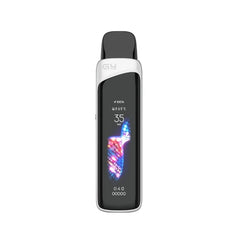 Uwell Caliburn G4 PRO Open Pod Kit available on Canada online vape shop