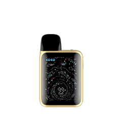 Uwell Caliburn G5 KOKO Open Pod Kit available on Canada online vape shop