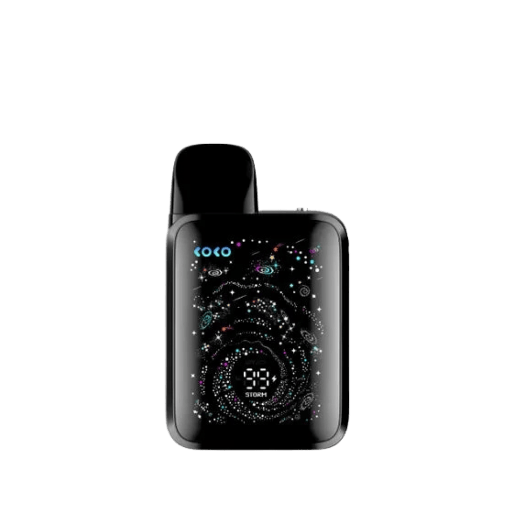Uwell Caliburn G5 KOKO Open Pod Kit available on Canada online vape shop