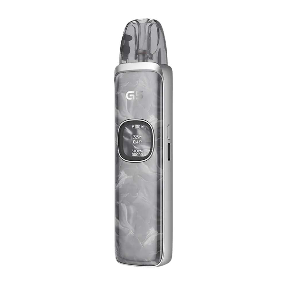 Uwell Caliburn G5 Open Pod Kit available on Canada online vape shop