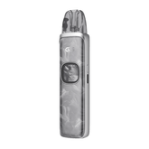 Uwell Caliburn G5 Open Pod Kit available on Canada online vape shop