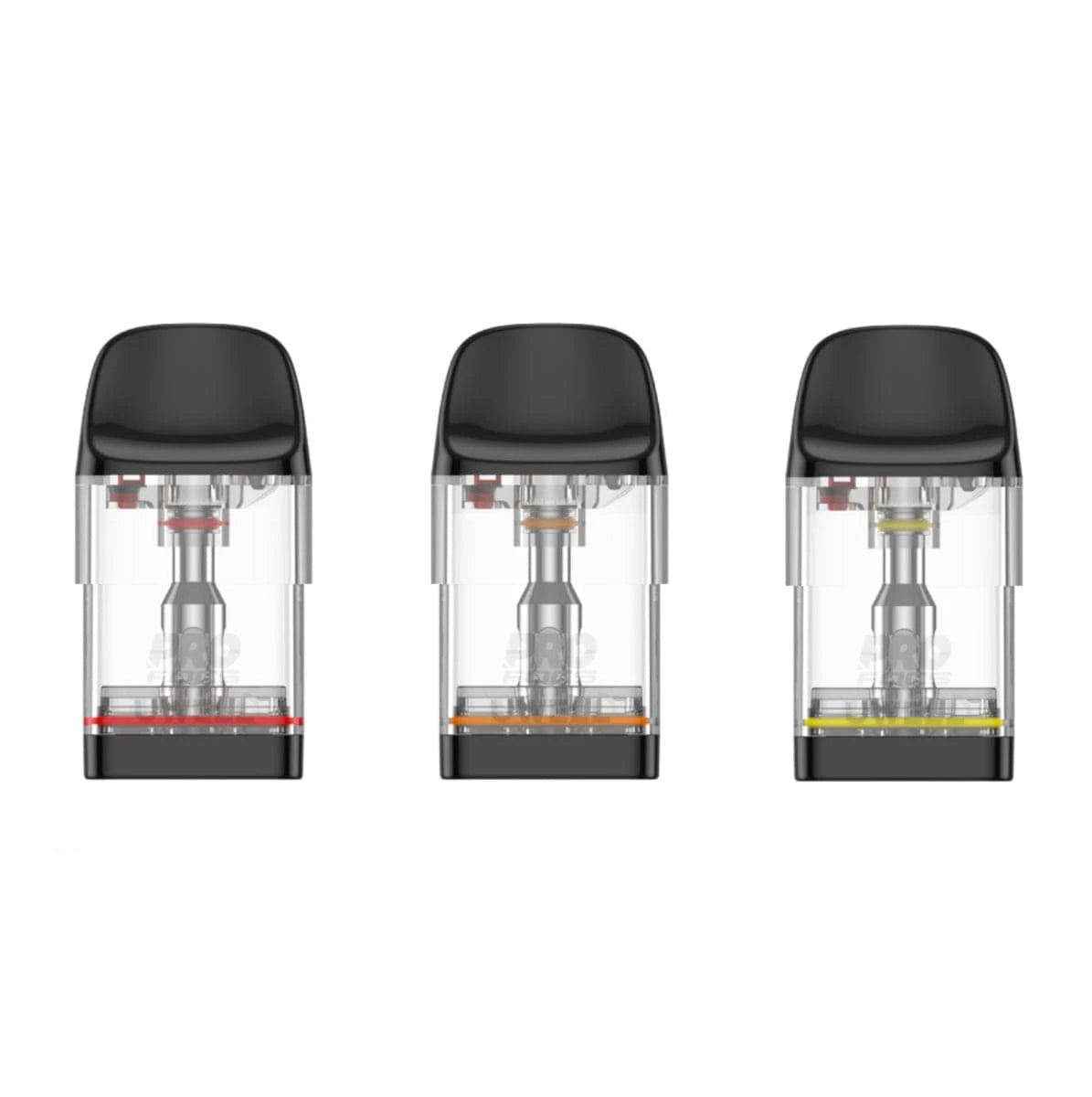 UWell Caliburn GPP Replacement Pods (4 Pack) available on Canada online vape shop