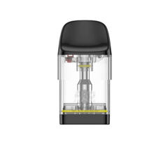 UWell Caliburn GPP Replacement Pods (4 Pack) available on Canada online vape shop