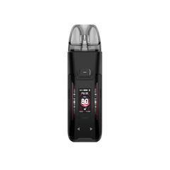 Vaporesso LUXE XR MAX 2 Open Pod Kit available on Canada online vape shop