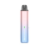 Vaporesso Vibe SE Open Pod Kit available on Canada online vape shop