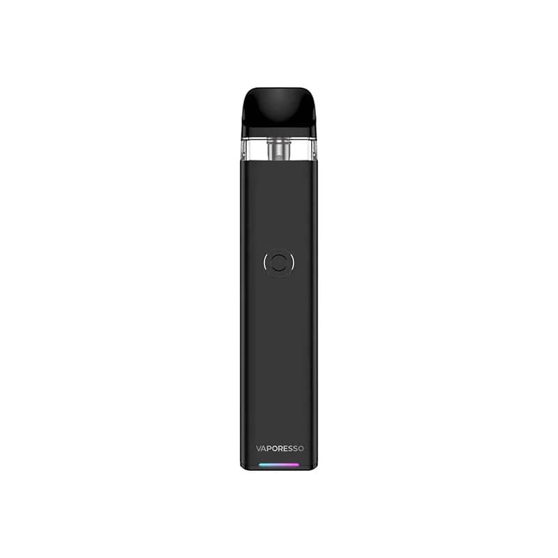 Vaporesso XROS 3 Pod Kit available on Canada online vape shop
