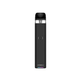 Vaporesso XROS 3 Pod Kit available on Canada online vape shop