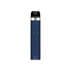 Vaporesso XROS 3 Pod Kit available on Canada online vape shop