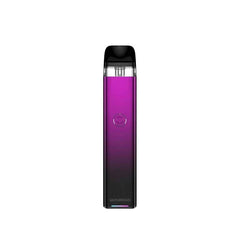 Vaporesso XROS 3 Pod Kit available on Canada online vape shop
