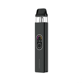 Vaporesso XROS 4 Open Pod Kit available on Canada online vape shop