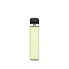 Vaporesso XROS 6 Mini Open Pod Kit available on Canada online vape shop