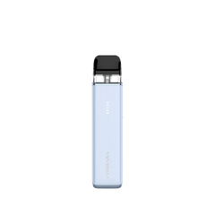 Vaporesso XROS 6 Mini Open Pod Kit available on Canada online vape shop
