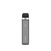 Vaporesso XROS 6 Mini Open Pod Kit available on Canada online vape shop