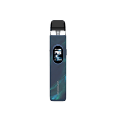 Vaporesso XROS 6 Open Pod Kit available on Canada online vape shop