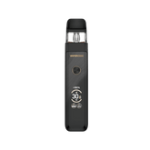 Vaporesso XROS Pro 2 Open Pod Kit available on Canada online vape shop