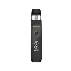 Vaporesso XROS Pro 2 Open Pod Kit available on Canada online vape shop