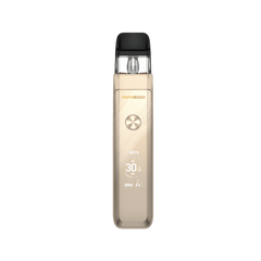 Vaporesso XROS Pro 2 Open Pod Kit available on Canada online vape shop