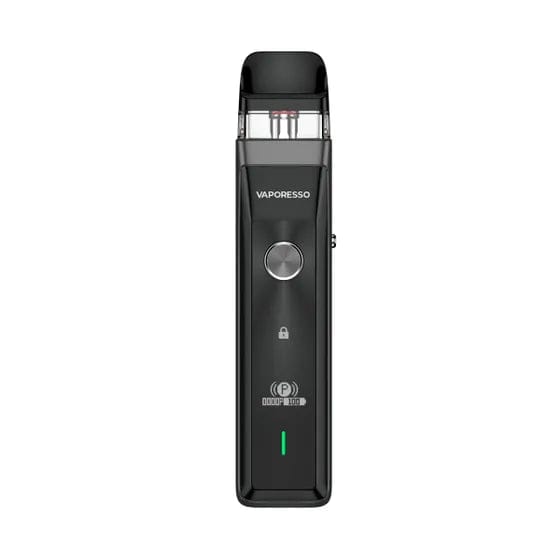 Vaporesso XROS Pro Pod Kit available on Canada online vape shop