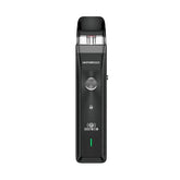 Vaporesso XROS Pro Pod Kit available on Canada online vape shop