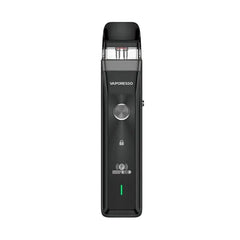 Vaporesso XROS Pro Pod Kit available on Canada online vape shop