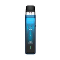 Vaporesso XROS Pro Pod Kit available on Canada online vape shop